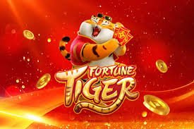 m44mm Slots RTP Free Spin Bonus Myanmar MMK Jackpot