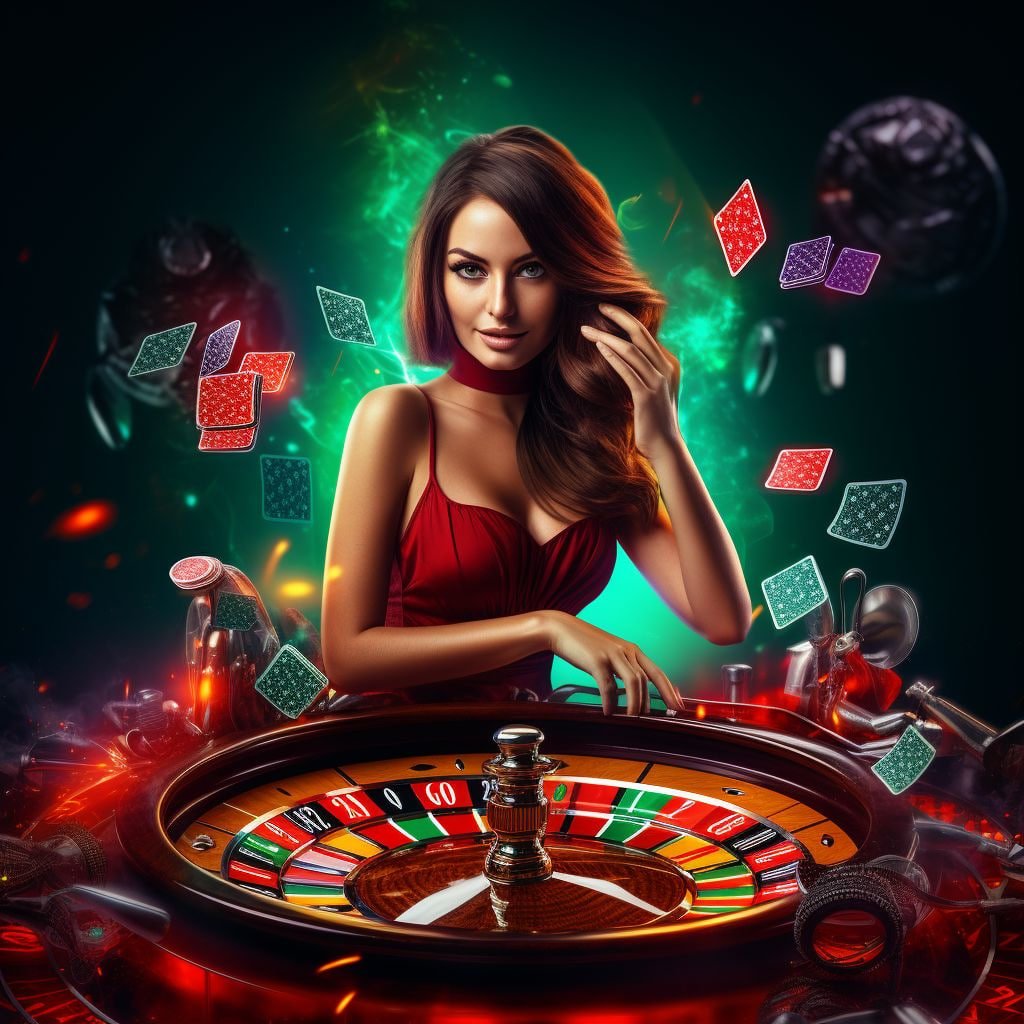 m44mm Bonus Wagering Terms VIP Cashback Myanmar