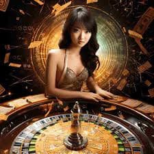 m44mm VIP Cashback MMK Wave Money KBZPay Myanmar