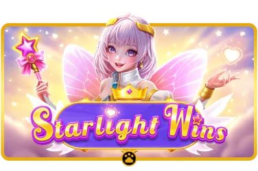 m44mm Slots VIP Cashback MMK Myanmar Wave Money KBZPay