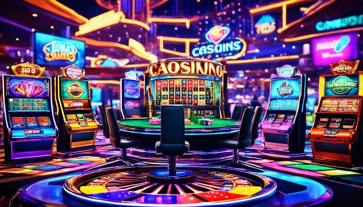 m44mm Dragon Tiger Live Dealer Table Myanmar MMK Betting
