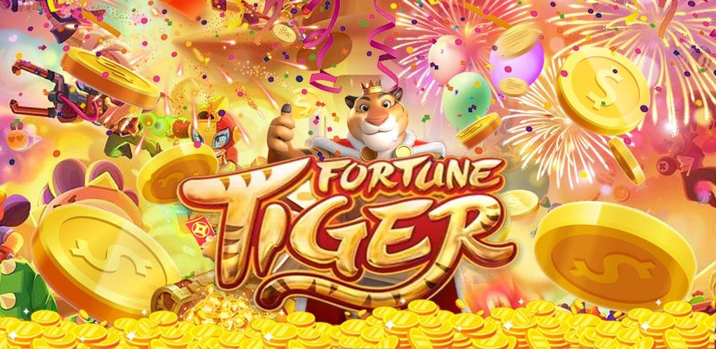 Esports Betting MLBB PUBG Myanmar Tournament