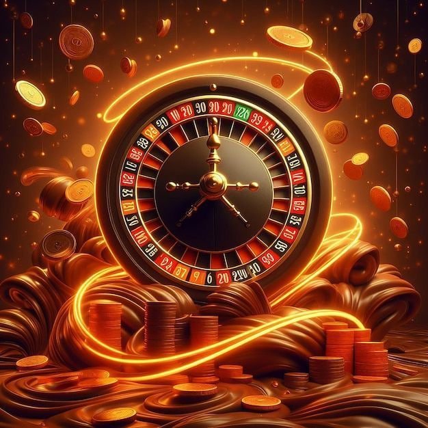 m44mm Sportsbook Cashback VIP Bonus Myanmar Betting