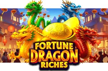 m44mm Sportsbook Esports Myanmar Live Betting