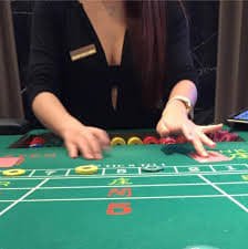 m44mm Slots ကစားနည်း Myanmar Mobile App Free Spin