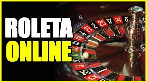 m44mm Sportsbook Myanmar Football