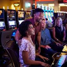 m44mm Online Slots Jackpot Free Spin Myanmar MMK ကစား